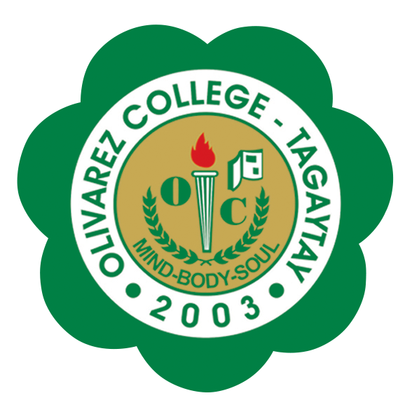 ...logo